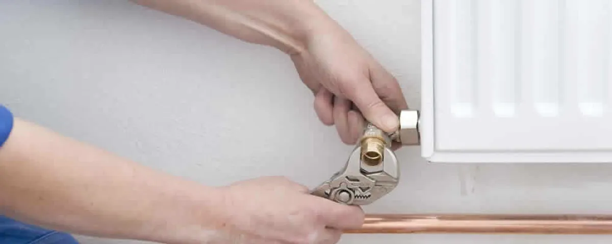 Boiler Repair in Houston, TX
