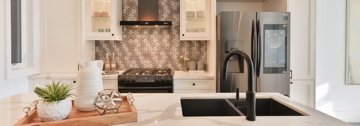 Plumbing in South Houston, TX
